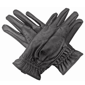 Mark Todd Competition Gloves - Equestrian Shop